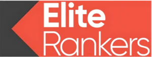 Elite Rankers Logo